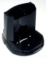 DeLonghi Gehäuse                                                      5532109100