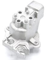 Boschsiemens Elements/acccessoires de bruleur                             00607361