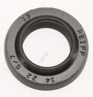 karcher Simmering                                                    63653400