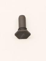 Vestel Stift/bolzen                                                 37049098