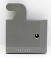 Haier Scharnieren                                                  49054255