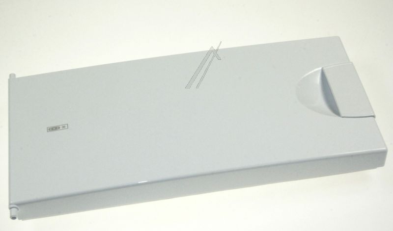 WHIRLPOOL/INDESIT Vriesvakklep                                                 481244069338
