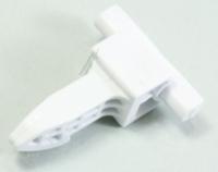 BEKO/GRUNDIG/ARCELIK Gaches de porte                                              C00895276