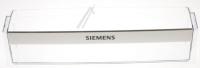 Boschsiemens Deurvak koelkast                                             00705516