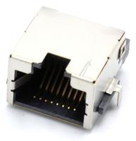 Panasonic Western inbouwwandcontactdoos                                K2LC1YYE0003