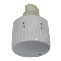 Vestel Boutons                                                      42041593