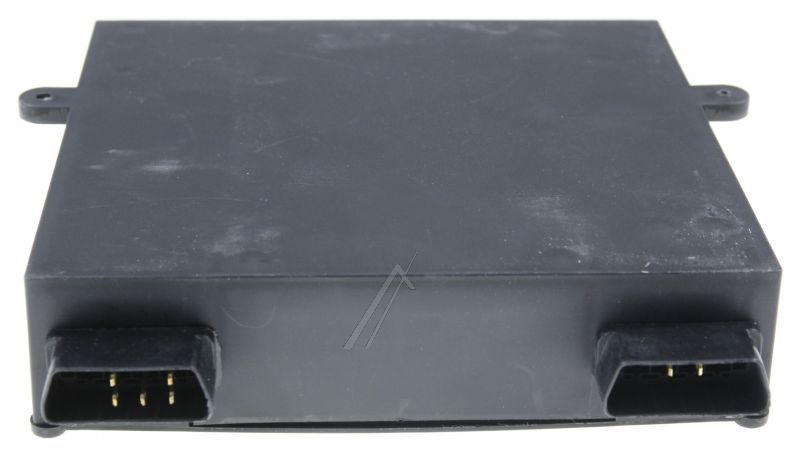HISENSE/GORENJE Repartiteurs doseur                                          138678