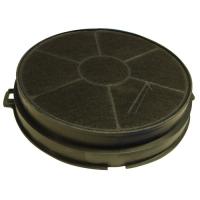 BEKO/GRUNDIG/ARCELIK Koolstoffilter                                               C00912561