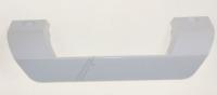 HISENSE/GORENJE Koelkast deurgreep                                           380376