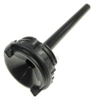 Moccamaster Deur / klep / deksel                                         30529