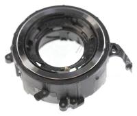 Samsung Lens                                                         AD9721930A