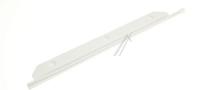 Boschsiemens Geleider/ rails                                              00707659
