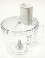 DeLonghi Mix-becher                                                   AT6016029010