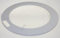 Boschsiemens Deurrand wasmachinedeur                                      00439679