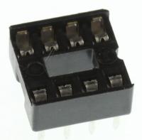 - Ic-voetjes                                                   