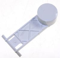 HISENSE/GORENJE Knöpfe/ knopf/ taste                                         153163