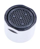 Smeg Filtres                                                      693410453
