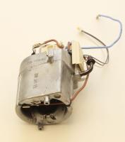 Sogedis Chaudieres                                                   735A51