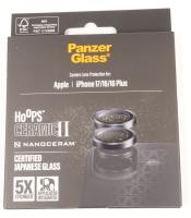 PANZERGLASS Display-beschermfolie                                        PG53111
