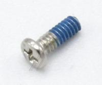 Samsung Schroef                                                      6001003297