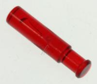 HISENSE/GORENJE Boutons                                                      420203