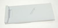 HISENSE/GORENJE Vriesvakklep                                                 488089