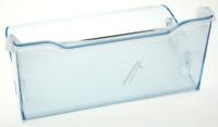 Samsung Deurvak koelkast                                             DA9713729G