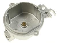 Smeg Brander elementen                                            872290169