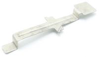 ELECTROLUX / AEG Hebel                                                        5611496000