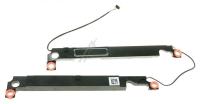 Dell Lautsprecher                                                 TX47W