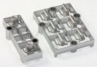 HISENSE/GORENJE Knoppenset                                                   303513