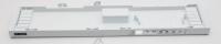 ELECTROLUX / AEG Bediendeelklep                                               1561946078