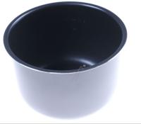 HISENSE/GORENJE Recipients                                                   843653