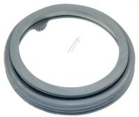 WHIRLPOOL/INDESIT Manchet v wasmachine                                         482000027015