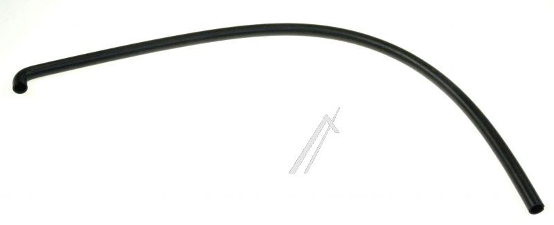 Panasonic Verbindingsslang                                             AXWTJH25991