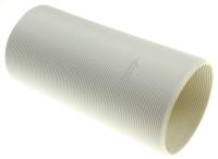 DeLonghi Gaines d'aeration                                            5315110031