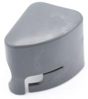 HISENSE/GORENJE Kap                                                          698061