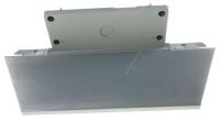 LG Halterungen/ halter                                          ABA76609106