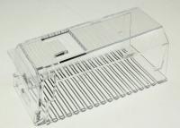 DeLonghi Pulpcontainer                                                ES0067362