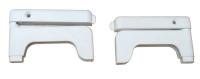 BEKO/GRUNDIG/ARCELIK Rack                                                         C00894048