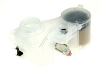 Vestel Zoutreservoir                                                42044878
