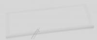 BEKO/GRUNDIG/ARCELIK Abdeckung gehäuse                                            C00921718