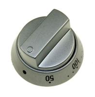 Boschsiemens Draaigreep                                                   00627085