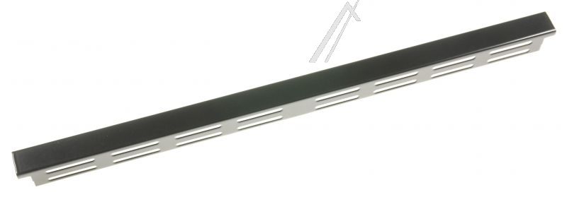 WHIRLPOOL/INDESIT Baguettes                                                    482000089435
