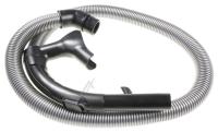 HISENSE/GORENJE Stofzuigerslang                                              349366