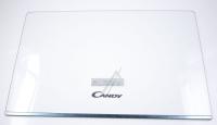 Candyhoover Afdekkap behuizing                                           49022973