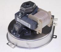 Boschsiemens Motoren ventilatoren                                         00267448