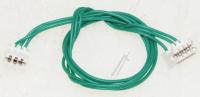 ELECTROLUX / AEG Kabelboom                                                    3574234062