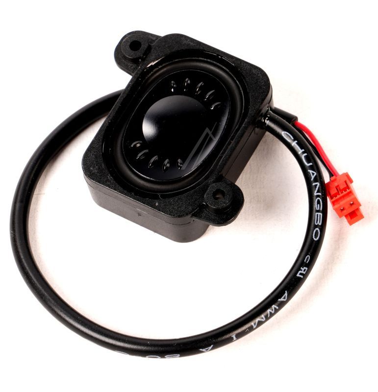 SEGWAY NINEBOT Haut parleur                                                 CH1102002900