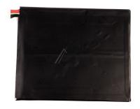 COM Tablet-pc accu's                                             
